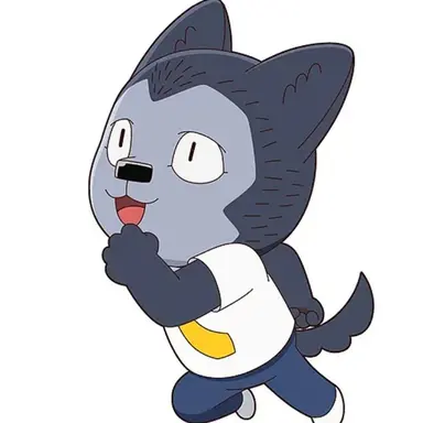 Profile image of 조아랑