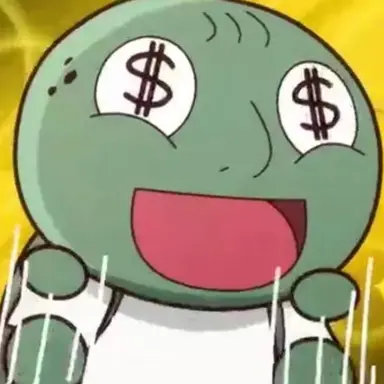 Profile image of 고북이