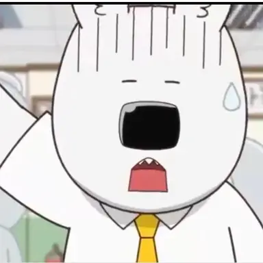 Profile image of 백태웅