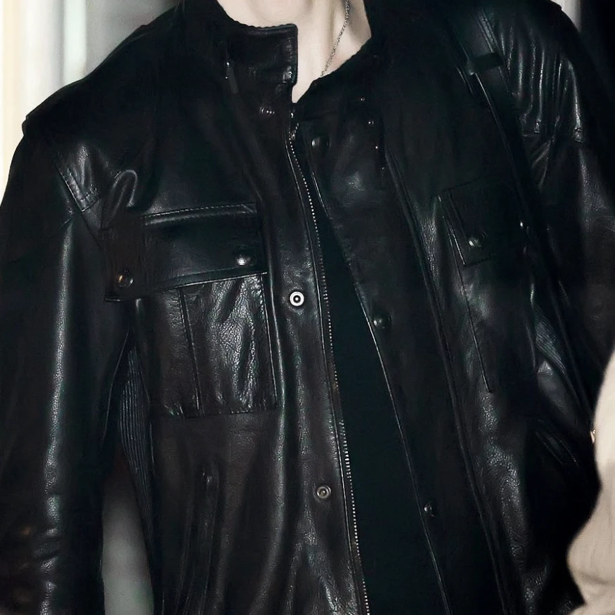 이찬영