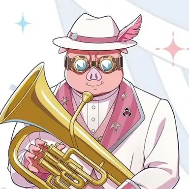 Profile image of 오하라MEN