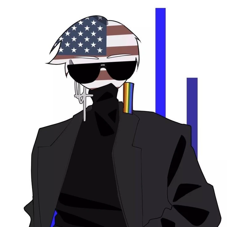 ㅁㅣ국