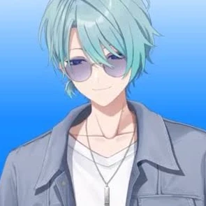 渚トラウト
