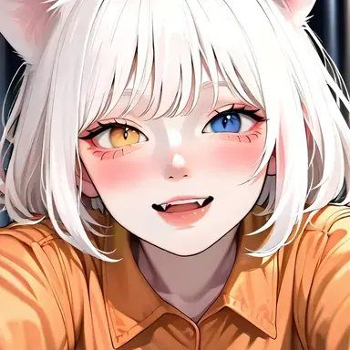 Profile image of 쿠묘