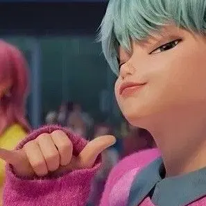 CleanPlume7734의 급똥인 베이비!