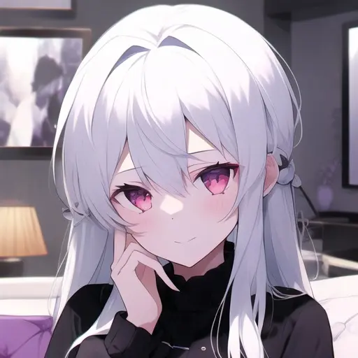 Manomo의 サナ