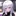 サナ