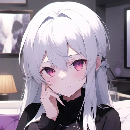 サナ