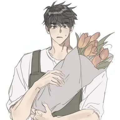 Profile image of 박희준