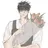 박희준