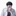 서형준