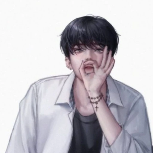 서형준
