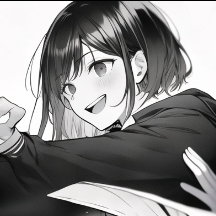 モカ