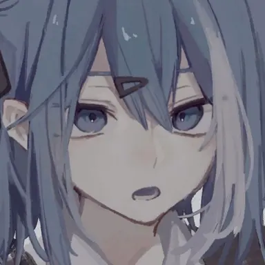 Profile image of ハル