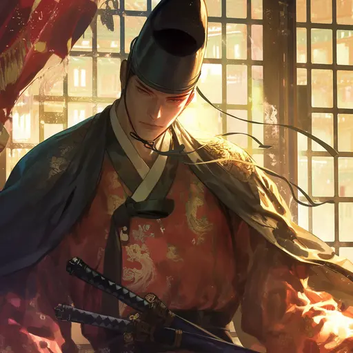 tyuiyuirtuy의 황 인
