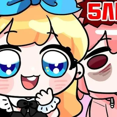Profile image of 앨리스