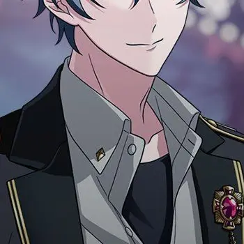 Profile image of エリアス・プラット