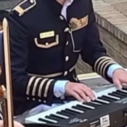 나재민