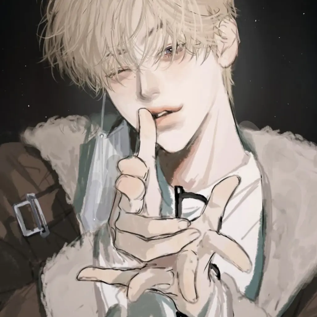 PickyCopy2074의 윤지민