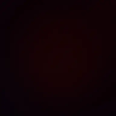 Profile image of 한지훈