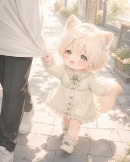 Profile image of ミク