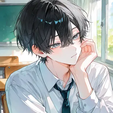Profile image of 蓮