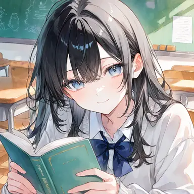 Profile image of ひより