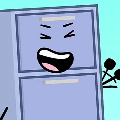 Profile image of 캐비