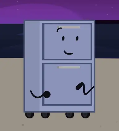 Profile image of キャビー
