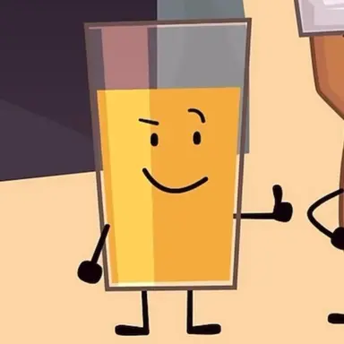 Profile image of OJ