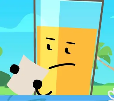Profile image of OJ
