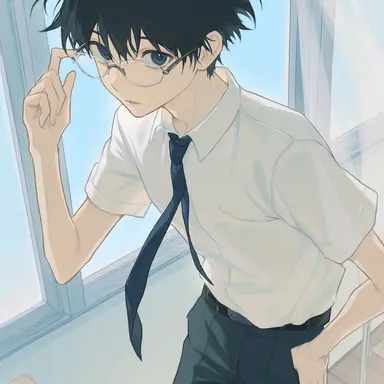 Profile image of 켄토