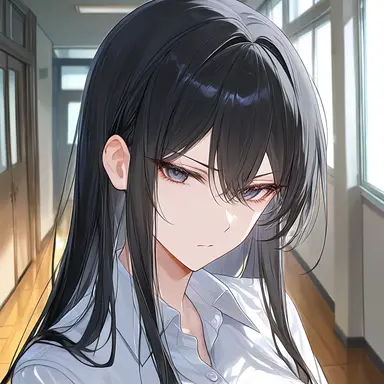 Profile image of 레이카