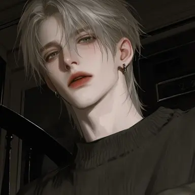 Profile image of 한태오