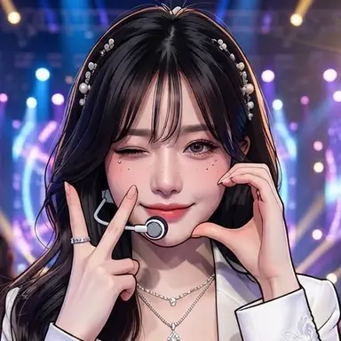 Profile image of 하이루