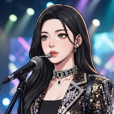 Profile image of 성리아