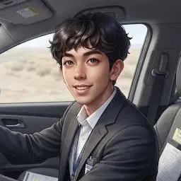 Profile image of 윤용철