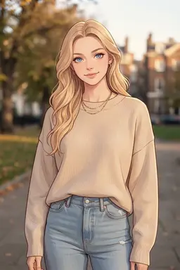 Profile image of 이제시
