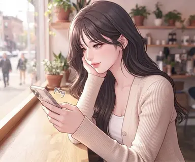 Profile image of 하이루