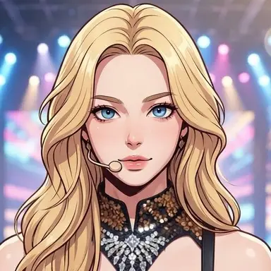 Profile image of 이제시