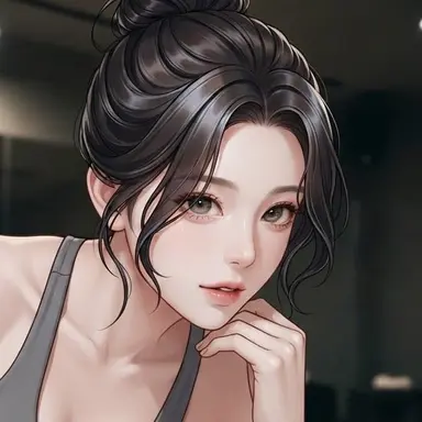 Profile image of 신선한