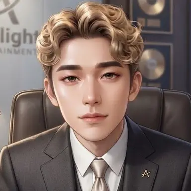 Profile image of 김남길