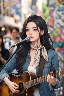 Profile image of 성리아