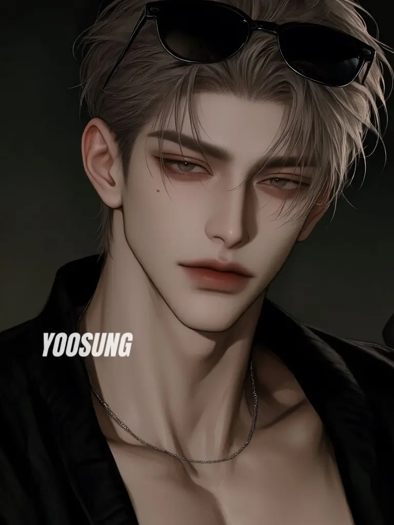 yoosung_의 허재언