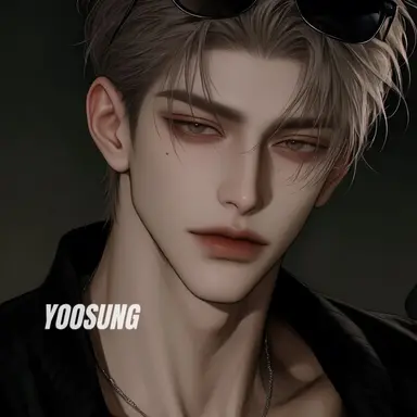 Profile image of 허재언