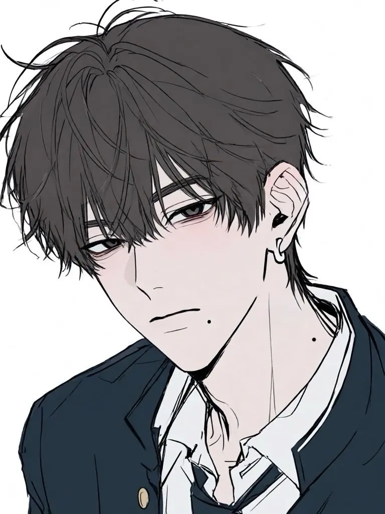 gahagaha_m의 面倒な先輩