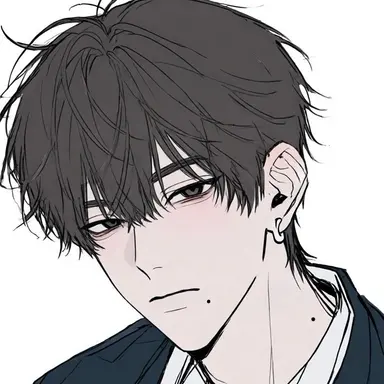 Profile image of 柊圭