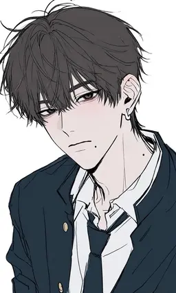 Profile image of 히이라기 케이