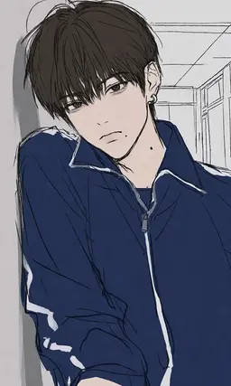 Profile image of 히이라기 케이
