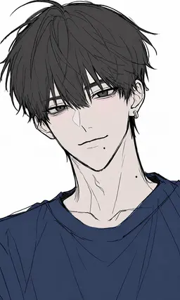 Profile image of 히이라기 케이